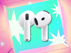 Najlepší predaj slúchadiel a slúchadiel práve teraz