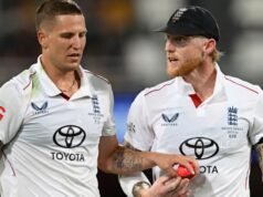 Výsledky medzi Austráliou a Anglicko, výsledky, čas začiatku, bránky, tímy, ako sa pozerať