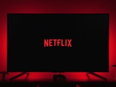 Netflix kupuje Warner Bros a HBO za 82,7 miliardy dolárov a môže vám pomôcť ušetriť peniaze
