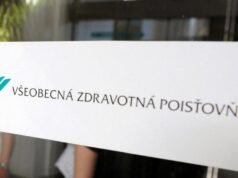 VšZP prišla o poistencov. Rozhodovala o dostupnosti liečby