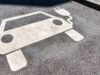 Elektromobily budú v Nemecku oslobodené od dane