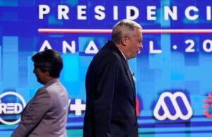 Venezuela trápi Trumpa, ale správny trend v Amerike by mohol pomôcť americkej národnej bezpečnostnej stratégii