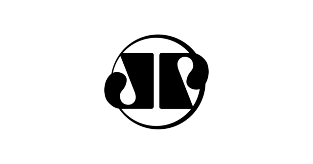1765638470_logo-jovempan-black.png