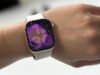 Apple Watch Series 11 sú lacnejšie o 100 dolárov a sú lacnejšie ako kedykoľvek predtým