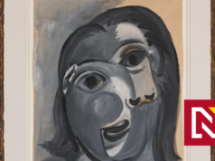 High 5ive: Milionár Picasso za sto eur možno aj pre vás