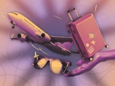 Najlepšie hacky, ktoré by mal poznať každý cestovateľ