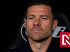 Alonso už pochopil, kde je, a prispôsobuje sa hráčom ako Vinícius, hovorí španielsky novinár — Denník N