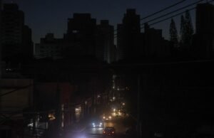 Súd nariadil spoločnosti Enel, aby „okamžite“ obnovila dodávky energie v SP