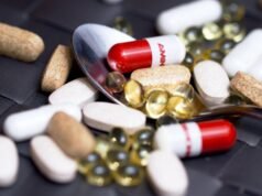 Slováci nemajú na zdravie veľa času ani peňazí