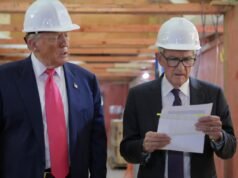 Štátny dlh začína vytláčať súkromný kapitál. Záujem bude stúpať