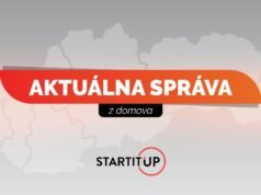 Zomrel dlhoročný poslanec Smeru