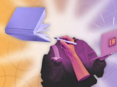 10 hackov, ktoré by mal vedieť každý študent