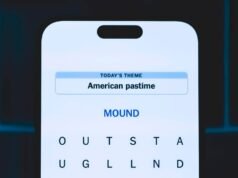 Dnešné rady, odpovede a pomoc pre NYT Strands zo 14. decembra č. 651