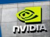 Nvidia zvažuje zvýšenie kapacity výroby čipov