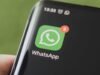 WhatsApp teraz zavádza správy o zmeškaných hovoroch