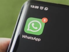 WhatsApp teraz zavádza správy o zmeškaných hovoroch