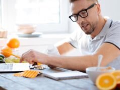 Je biohacking len pre bohatých? Zdraví experimentátori pripravujú cestu pre inovácie v medicíne