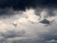 Počasie na nedeľu: Na väčšine územia bude hmla, na severovýchode hrozí mrholenie.