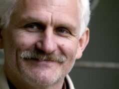 Bielorusko oslobodilo nositeľa Nobelovej ceny, najvyššie predstaviteľov opozície, keďže USA rušia ďalšie sankcie