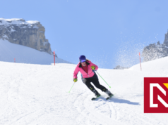 Nevozte v aute lyže a nekupujte výstroj ako Shiffrin alebo Vlhová, je to chyba. Ako si vybrať hobby vybavenie radí odborník — Denník N