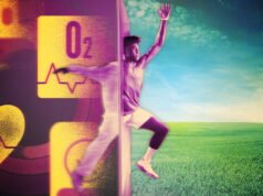 Prípad, keď sa zbavíte svojich fitness trackerov