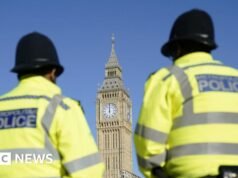 Mahmood sľubuje, že všetky policajné sily získajú špecializované tímy na sexuálne delikty