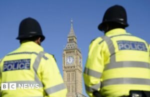 Mahmood sľubuje, že všetky policajné sily získajú špecializované tímy na sexuálne delikty