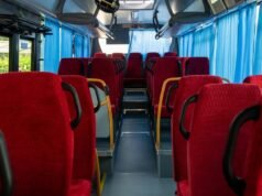 KOŠICE/PREŠOV: Cestujúcich od nedele čakajú zmeny aj v regionálnej doprave