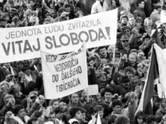 Odvaha občanov zostáva v meste bez dôstojného pripomenutia, návrh poslancov neprešiel