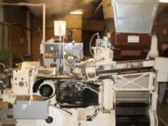 Finančná správa odhalila ďalšiu nelegálnu výrobňu cigariet na východe