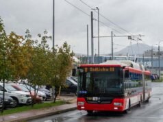 Prešov: Linky MHD k nemocnici pôjdu náhradnou trasou