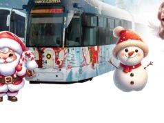 KOŠICE: Mikulášsky víkend prinesie do metropoly východu viacero podujatí