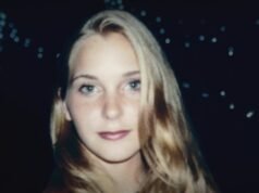 „Kde jej chýbajú milióny?“