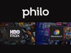 Noví predplatitelia Philo môžu získať prvý mesiac prístupu za 25 dolárov