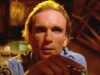 Vo veku 60 rokov zomrel herec z filmov The Mask a Pulp Fiction Peter Greene