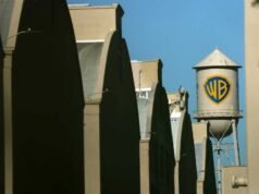 Akvizícia Warner Bros. od Netflixu vyvoláva odpor