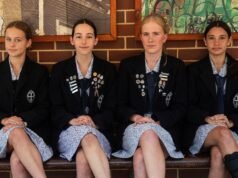 Zákaz sociálnych médií: Obavy z izolácie študentov počas letných prázdnin, pretože zákaz nastupuje