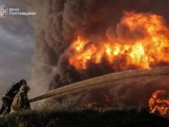 Útoky na zadnú časť ozbrojených síl Ukrajiny mali kumulatívny účinok — vojenských korešpondentov