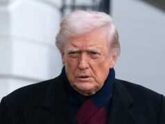 Traja Američania zabití pri útoku v Sýrii, z ktorého USA obviňujú IS; Trump pohrozil odvetou