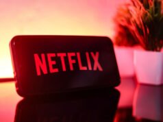 Desať hlavných franšíz, ktoré Netflix „vyhráva“ pri kúpe Warner Bros.