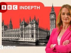 Vzostup reforiem, strasti labouristov a Trump