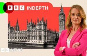 Vzostup reforiem, strasti labouristov a Trump