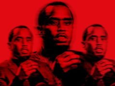 Aké sú nové obvinenia z dokumentu Netflix?