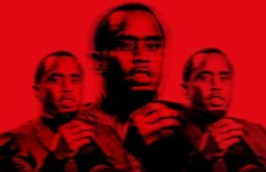 Aké sú nové obvinenia z dokumentu Netflix?