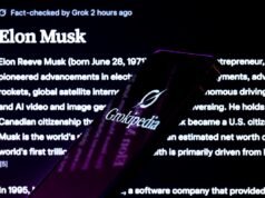 Najväčší porazení technológií v roku 2025