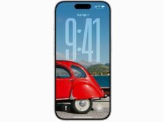 iOS 26.2 je tu s ďalším vylepšením tekutého skla, novými funkciami podcastov a ďalšími funkciami