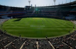 Prípravný plán Brendon McCullum, Ben Stokes a Anglicko zamietli pred ich turné do Austrálie