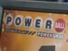 Powerball: Tu sú výherné čísla pre jackpot $1B