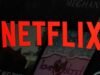 Netflix získava štúdio Warner Bros. so streamovaním za 72 miliárd dolárov