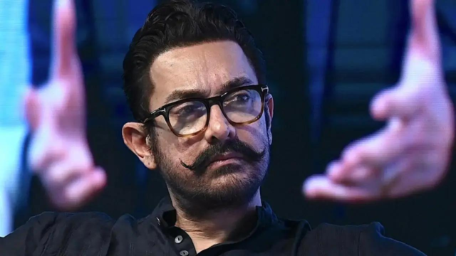 Aamir-aa-1765074455945_d.png